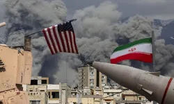 İran'dan ABD'nin ateşkes teklifine ret!