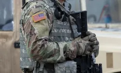 İran’dan ABD’ye ağır suçlama: “Kendi askerlerini vurdu”