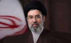 İranlı diplomat Hamaney'in sağlık durumunu açıkladı! 'Ateşkes' sözleri dikkat çekti!