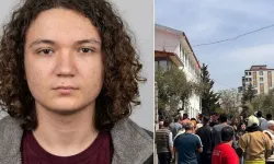 İsa Aras Mersinli öldü mü, yaşıyor mu? Kahramanmaraş okul saldırganı İsa Aras Mersinli kimdir?