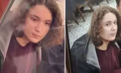 İsa Aras Mersinli Olayında Gerçek Ne? O İddialara Soruşturma Açıldı