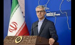 İran: Müzakere heyeti İslamabad’da değil