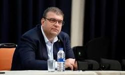 Seferihisar Belediyesi hangi parti, belediye başkanı kim?