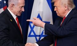 “Müzakereler çökebilir: İsrail İran için hedefleri belirledi”