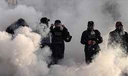 Gazze’de hava saldırısı: Al Jazeera muhabiri hayatını kaybetti