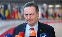 İsrail’den Hizbullah’a sert mesaj: “Sıradaki hedef Kasım olabilir”