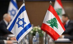 İsrail-Lübnan müzakereleri Washington’da başlıyor: İlk temas tarihi netleşti