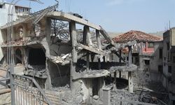 İsrail saldırılarında bilanço ağırlaşıyor: Lübnan’da can kaybı 1530’a yükseldi