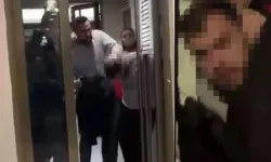 İstanbul Teknik Üniversitesi'nde skandal! Çamaşırhanede öğrencileri taciz etti