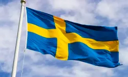 Baltık Denizi’nde petrol alarmı: İsveç, şüpheli tankere el koydu