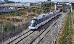 1 Mayıs ve 19 Mayıs'ta toplu taşıma ücretsiz: İzmir'de hangi toplu ulaşım araçları ücretsiz olacak?