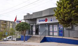 İZMAR 22. şubesini Osmangazi'de açtı! Yeni şubeler yolda