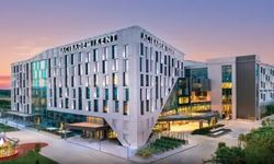 İzmir'in en pahalı hastaneleri hangileri, fiyat farkı nereden geliyor?