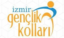 AK Parti İzmir Gençlik Kolları İl Yürütme Kurulu belli oldu!