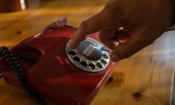 İzmir'in alan kodu kaç, hangi ilçe hangi koda bağlı?