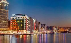 İzmir'in en zengin semti hangisi?