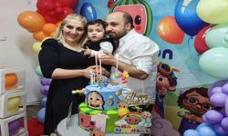 İzmir’de ilaçlama faciası davasında ara karar: 1 sanığa tahliye, duruşma ertelendi