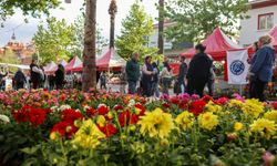 İzmir Bayındır'da merakla beklenen festivalin programı belli oldu