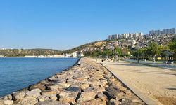 İzmir'in en son ilçesi hangisi! Bayraklı'nın hikayesi şaşırtıyor