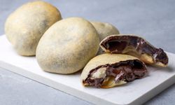 İzmir'in ünlü yemekleri: Ege'nin sofrasına damga vuran efsane lezzetler