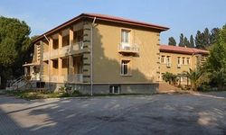 Bornova Anadolu Lisesi kaç puan istiyor? Taban puanı, kontenjan ve İzmir'in en iyi liseleri!