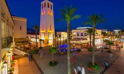 Bornova'da ne yenir? Gezilecek yerler, meşhur lezzetler rehberi