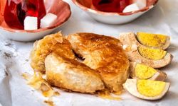 İzmir'in nesi meşhur? Ege'nin gözde şehrinde öne çıkan lezzetler ve yerler