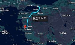 İzmir Buca arası kaç km, yol tarifi? Buca nasıl bir yer?