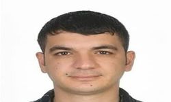 İzmir’de feci kaza: 30 yaşındaki sürücü hayatını kaybetti