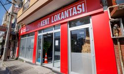 İzmir Buca'da yarın Kent Lokantaları’nda yemek ücretsiz olacak!