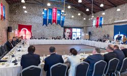 İzmir Büyükşehir Belediyesi'nden otelleri sevindirecek iki önemli adım