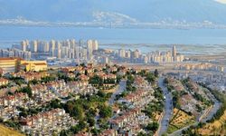 İzmir Çiğli posta kodu, yol tarifi, harita ve mesafe bilgileri bir arada