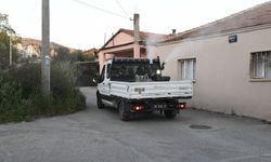 İzmir Çiğli'de yaz sıcağı bastırmadan önlemler artırıldı!