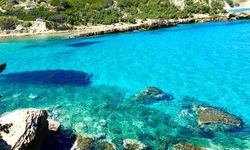 İzmir'in en güzel denizi neresi, en temiz koylar hangileri?