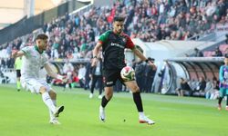 İzmir derbisinde kader maçı yarın!