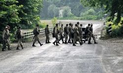 İzmir Foça arası kaç km, yol tarifi nasıl? Askeriye ve komando eğitim komutanlığı