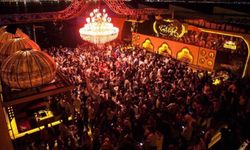 İzmir’in en iyi gece kulüpleri? Nerede eğlenilir?