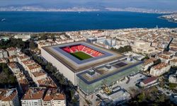 İzmir Göztepe nereye bağlı, ilçe mi? İşte merak edilen detaylar