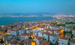 Göztepe İzmir’in neresinde merak edenler için konumu ve detaylar