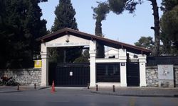 İzmir Amerikan Koleji kimin, kaç puanla alıyor? Burslu okuma imkanı var mı?