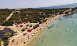 İzmir Güzelbahçe arası kaç km? Ne yenir, nereleri gezilir? İşte tam rehber