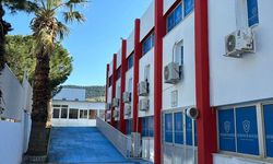 İzmir'de de geçerli olacak: Öğrenci ve velileri ilgilendiren kritik karar!