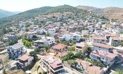 Güzelbahçe'de oturulacak en iyi mahalleler hangileri? Semt ve mahalleler