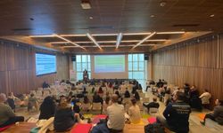 İzmir iklime hazır: Kritik risk haritaları ve eylem planları açıklandı!