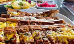 İzmir Karaburun arası kaç km! Ne yenir, gezilecek yerler rehberi