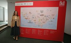 İzmir Karşıyaka'da beklenen projenin tanıtımı yapıldı!