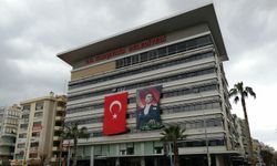 İzmir Karşıyaka'da neler oluyor? Korolar'ın 'Yıldız' isyanı