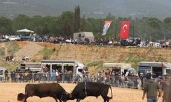 İzmir Kemalpaşa'da beklenen festival için geri sayım başladı