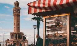 İzmir'in semtleri yaşam ve tatil rotası arayanların gündeminde