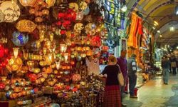 İzmir Konak’ta ne yenir, nereler gezilir, en meşhur lezzetler neler?